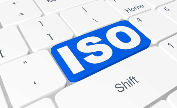 詳解：ISO9001和ISO14001認證標準轉換率