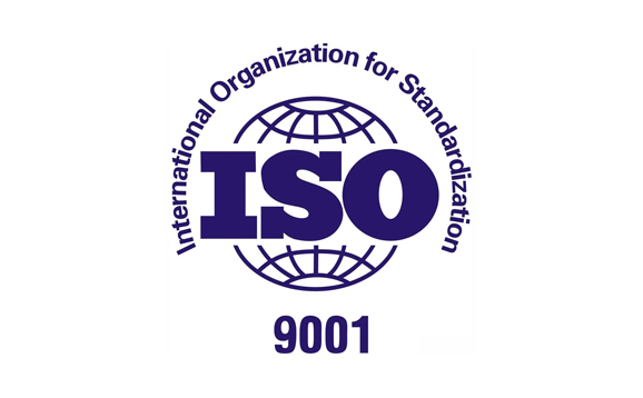 ISO9001:2015質(zhì)量管理體系認(rèn)證審核，各部門準(zhǔn)備資料清單