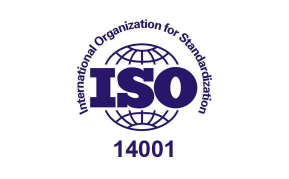 iso14001認證需要什么資料，ISO14001認證審核常見問題點匯總