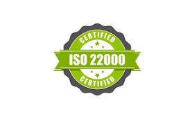 企業申請ISO22000認證條件、流程、資料及意義有哪些?